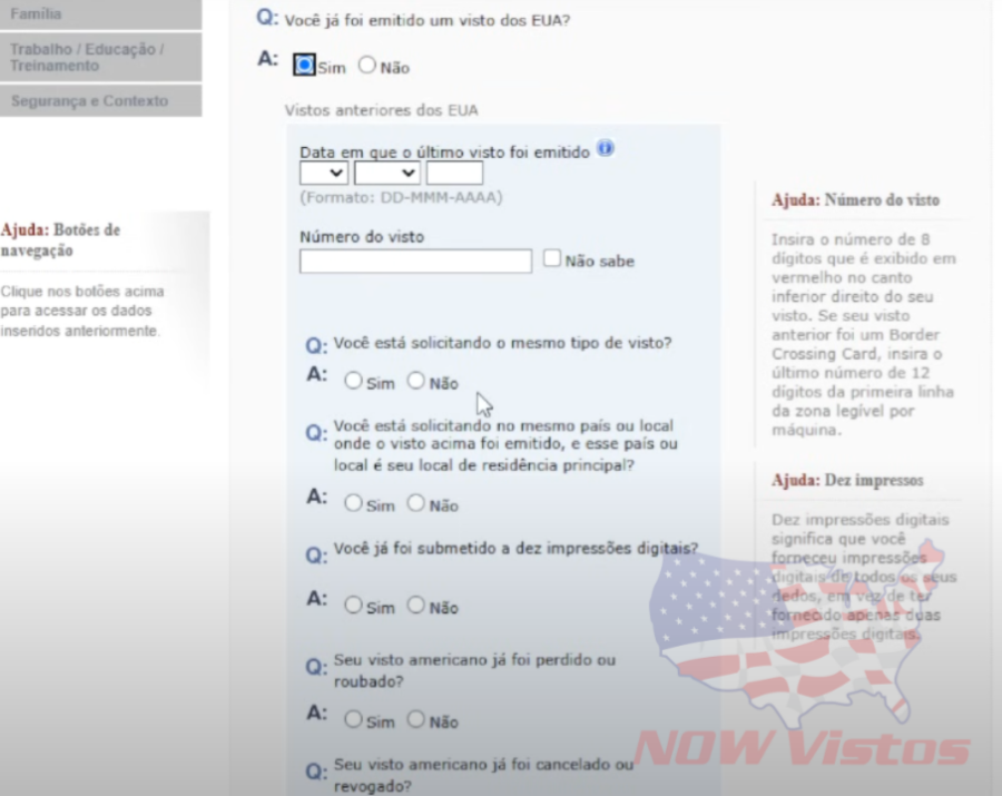 Imagem DS página incial 12 222